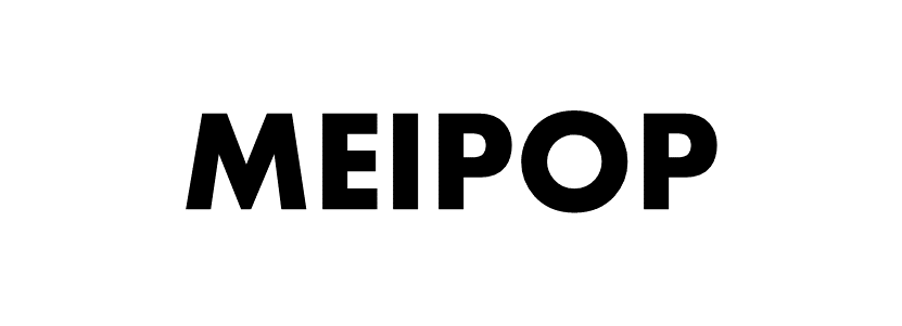 MEIPOP ApS