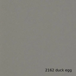 MP15 - Opslagstavle 68x45, eg