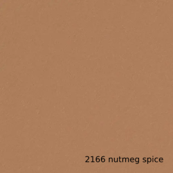 MP15 - Opslagstavle 68x45, eg