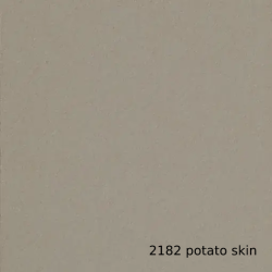 MP15 - Opslagstavle 68x45, eg