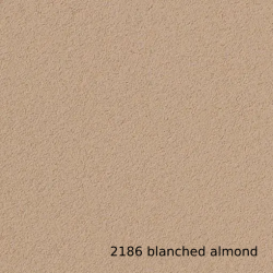 MP15 - Opslagstavle 68x45, eg