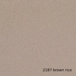 MP15 - Opslagstavle 68x45, eg