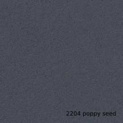 MP15 - Opslagstavle 68x45, eg