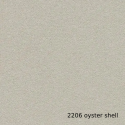 MP15 - Opslagstavle 68x45, eg