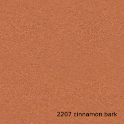 MP15 - Opslagstavle 68x45, eg