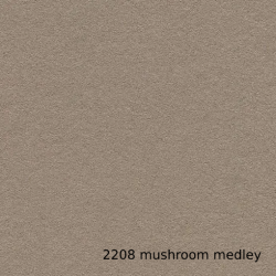 MP15 - Opslagstavle 68x45, eg