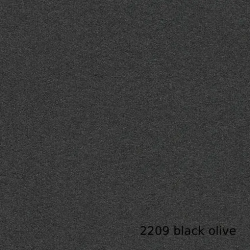 MP15 - Opslagstavle 68x45, eg