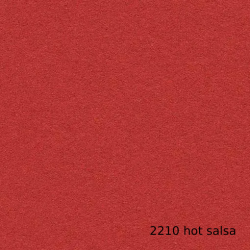 MP15 - Opslagstavle 68x45, eg