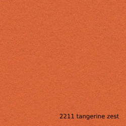 MP15 - Opslagstavle 68x45, eg