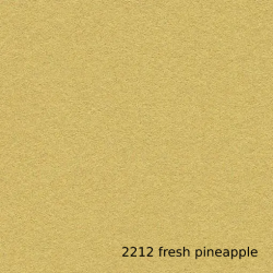 MP15 - Opslagstavle 68x45, eg