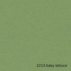 MP15 - Opslagstavle 68x45, eg