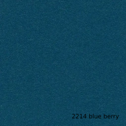 MP15 - Opslagstavle 68x45, eg