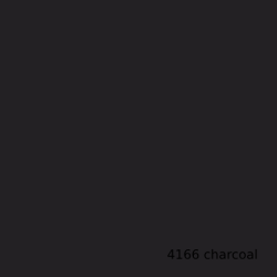 MP65 - Skrivebord, eg 