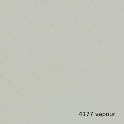 MP65 - Skrivebord, eg 