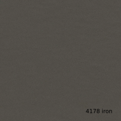 MP65 - Skrivebord, eg 