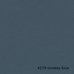 MP65 - Skrivebord, eg 