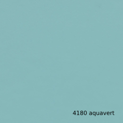 MP65 - Skrivebord, eg 