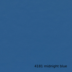 MP65 - Skrivebord, eg 