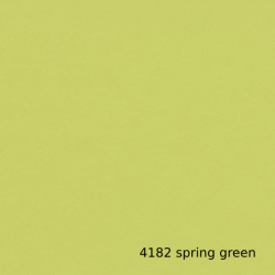 MP65 - Skrivebord, eg 