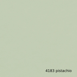 MP65 - Skrivebord, eg 