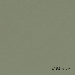 MP65 - Skrivebord, eg 