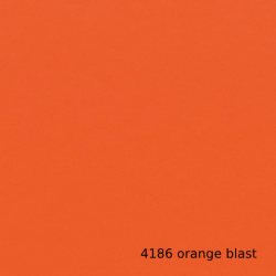 MP65 - Skrivebord, eg 