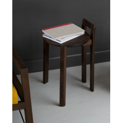 MP42 - Taburet, rget eg