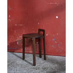 MP42 - Taburet, rget eg