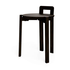 MP42 - Taburet, rget eg