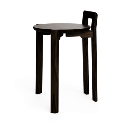 MP42 - Taburet, rget eg