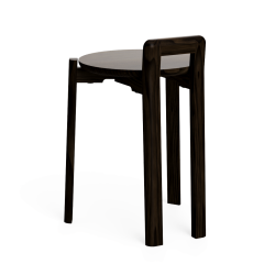 MP42 - Taburet, rget eg