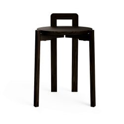 MP42 - Taburet, rget eg